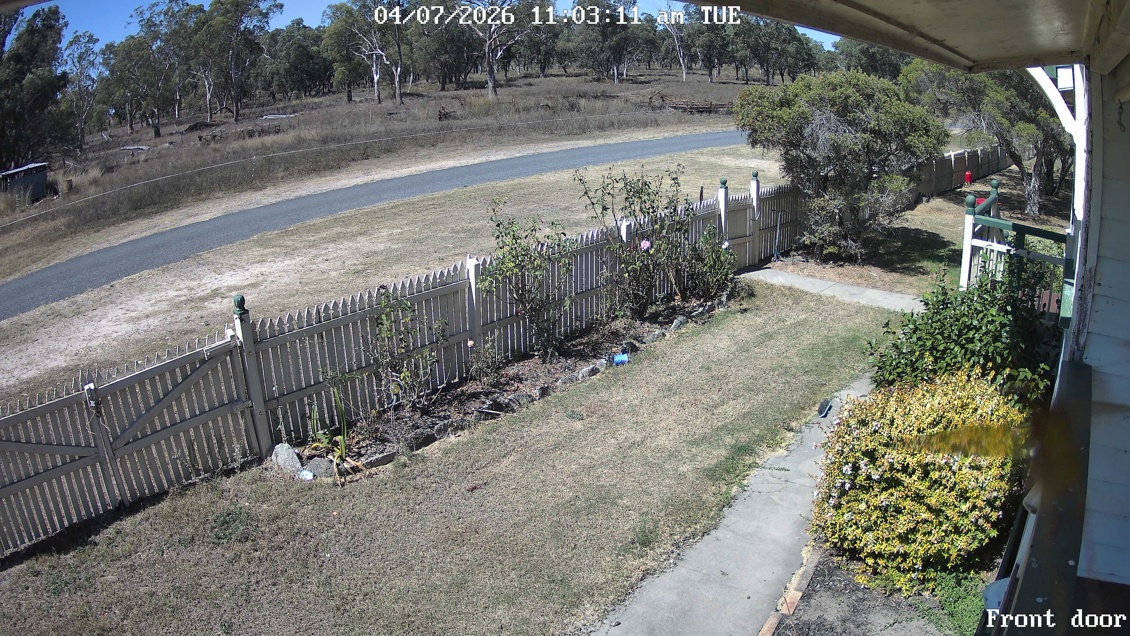 Front door_00_20260407110311.jpg